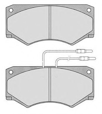 RAICAM RA.0198.3