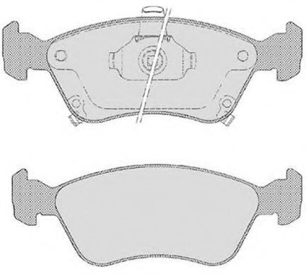 RAICAM RA.0678.0