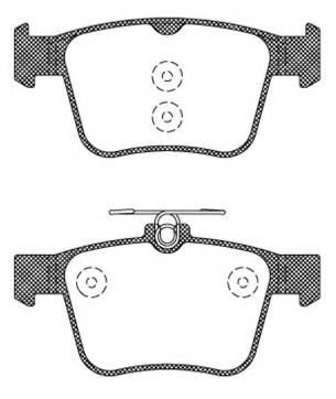 RAICAM RA.0991.0