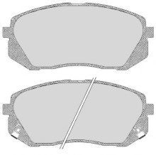 RAICAM RA.1009.0