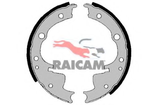 RAICAM RA20240