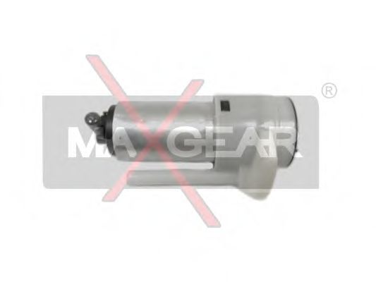 MAXGEAR 43-0045