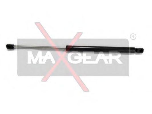 MAXGEAR 12-0070