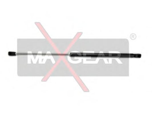 MAXGEAR 12-0086
