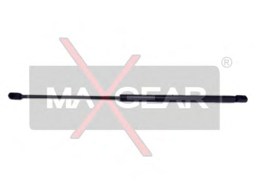 MAXGEAR 12-0164