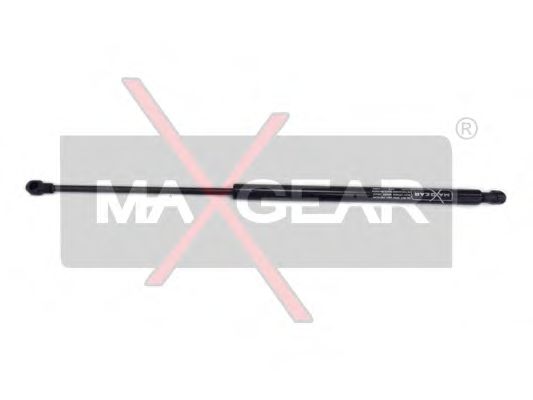 MAXGEAR 12-0238