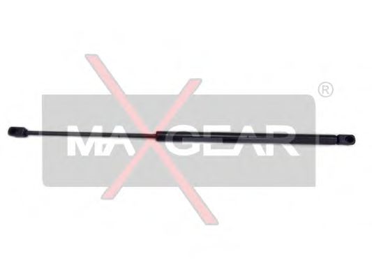 MAXGEAR 12-0239