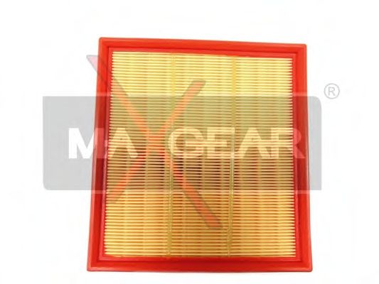 MAXGEAR 26-0327