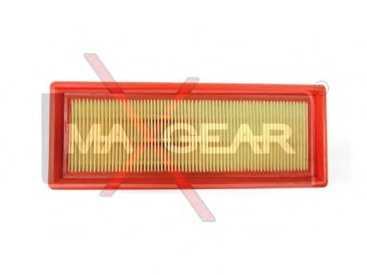 MAXGEAR 26-0357