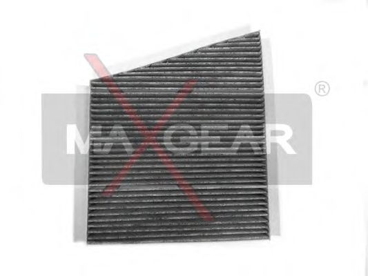 MAXGEAR 26-0396