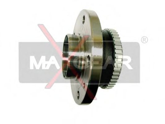MAXGEAR 33-0532