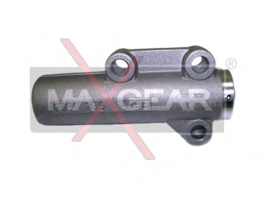 MAXGEAR 54-0001