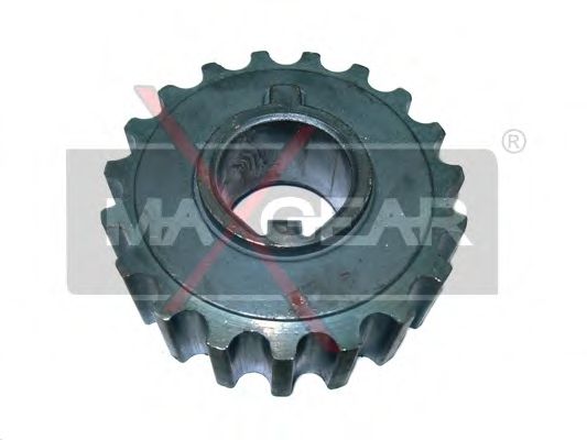 MAXGEAR 54-0015