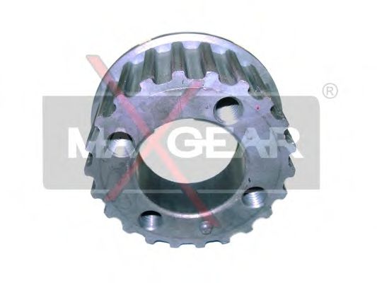 MAXGEAR 54-0025