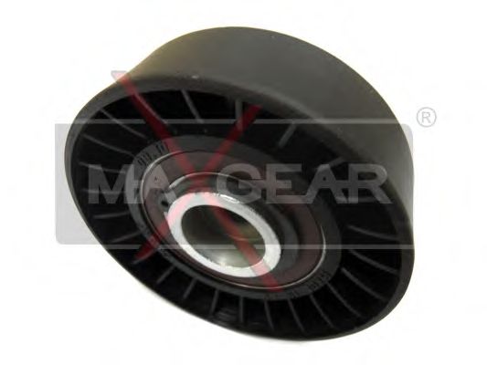 MAXGEAR 54-0064
