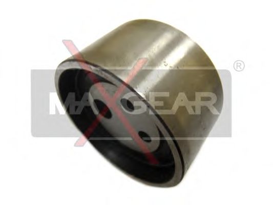 MAXGEAR 54-0140
