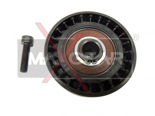 MAXGEAR 54-0264