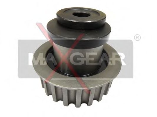 MAXGEAR 54-0444