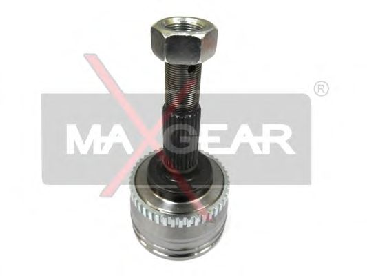 MAXGEAR 49-0171