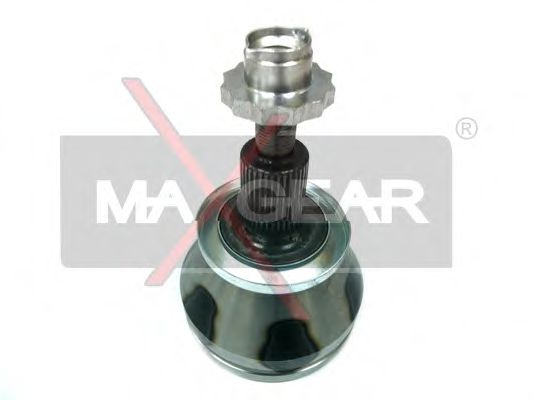 MAXGEAR 49-0230