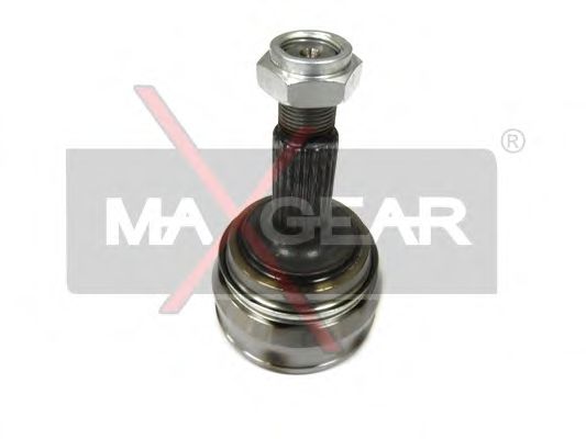 MAXGEAR 49-0245