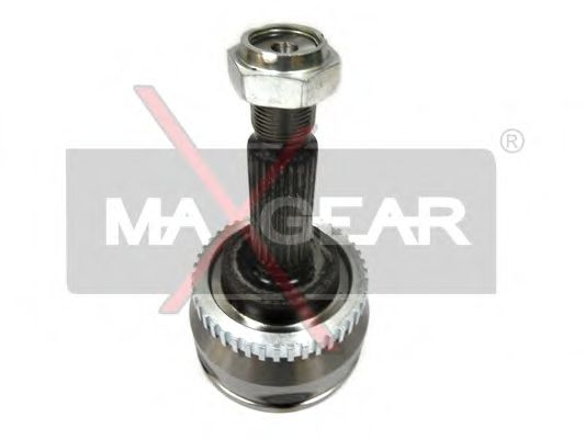MAXGEAR 49-0270