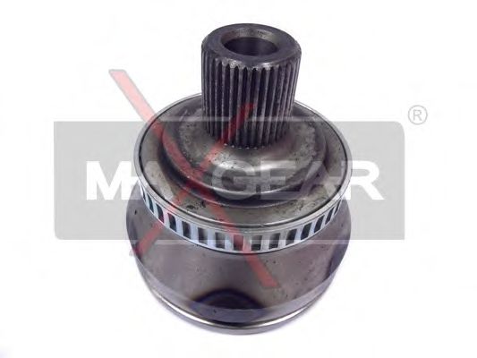 MAXGEAR 49-0610