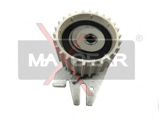 MAXGEAR 54-0453