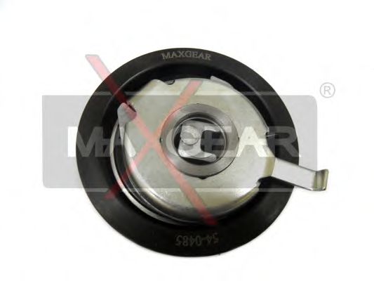 MAXGEAR 54-0485