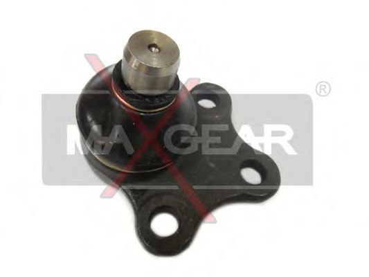 MAXGEAR 72-0402