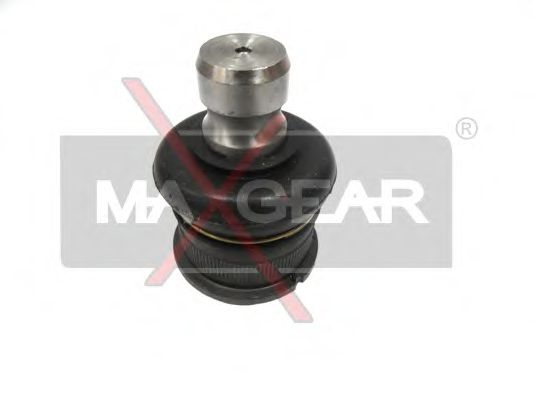 MAXGEAR 72-0446