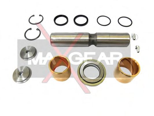 MAXGEAR 72-0521