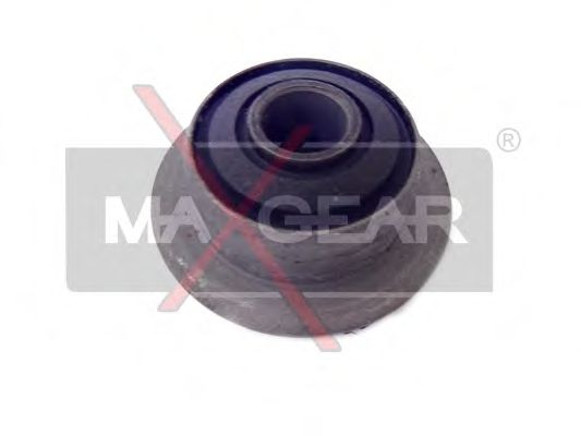 MAXGEAR 72-0631