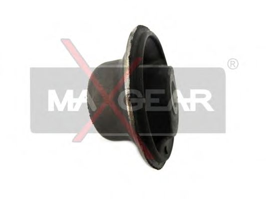 MAXGEAR 72-0660