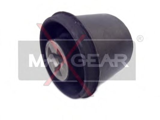 MAXGEAR 72-0664