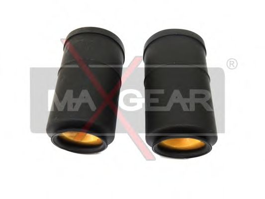 MAXGEAR 72-1207