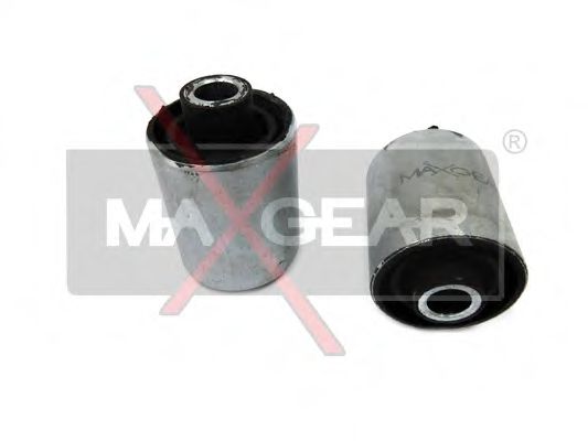 MAXGEAR 72-1551