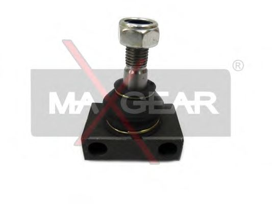MAXGEAR 72-1615