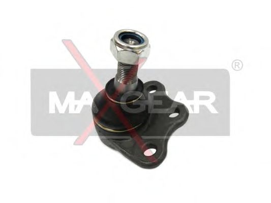 MAXGEAR 72-0386
