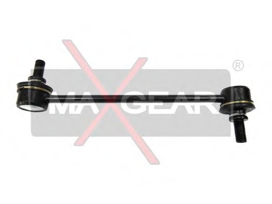 MAXGEAR 72-1420