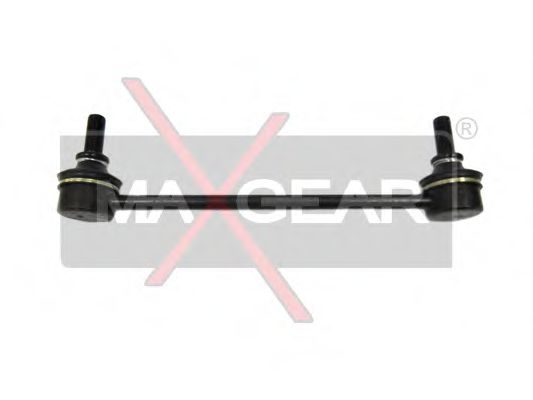 MAXGEAR 72-1437
