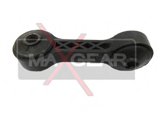 MAXGEAR 72-1442