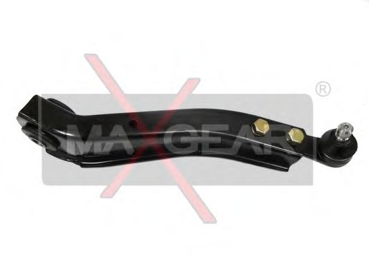 MAXGEAR 72-1622