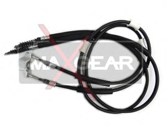 MAXGEAR 32-0056