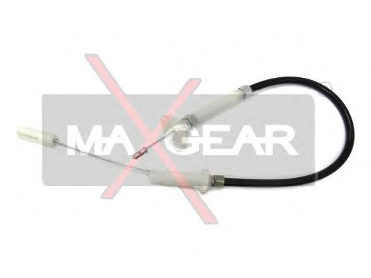 MAXGEAR 32-0069