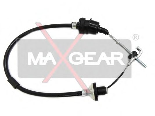 MAXGEAR 32-0105