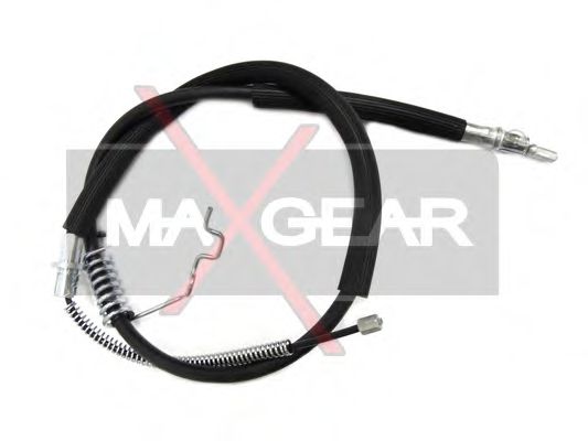 MAXGEAR 32-0264