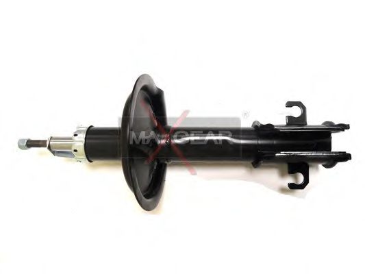 MAXGEAR 11-0251
