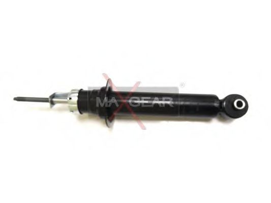 MAXGEAR 11-0257