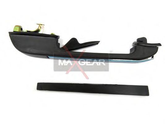 MAXGEAR 28-0077